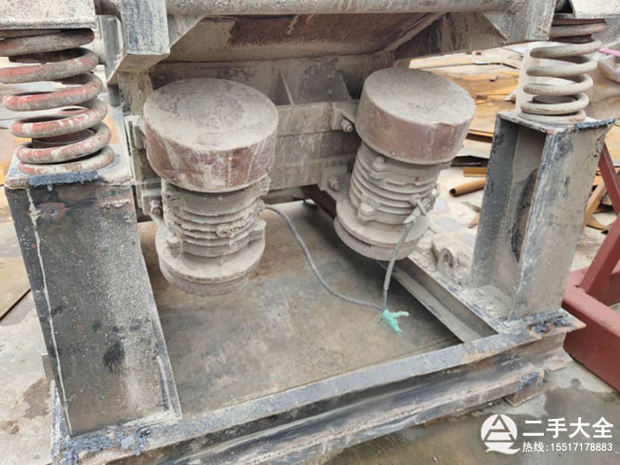 ��ӽo�ϙC���늙C