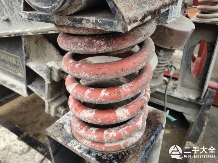 ��ӽo�ϙC���ɼ���(ji��)