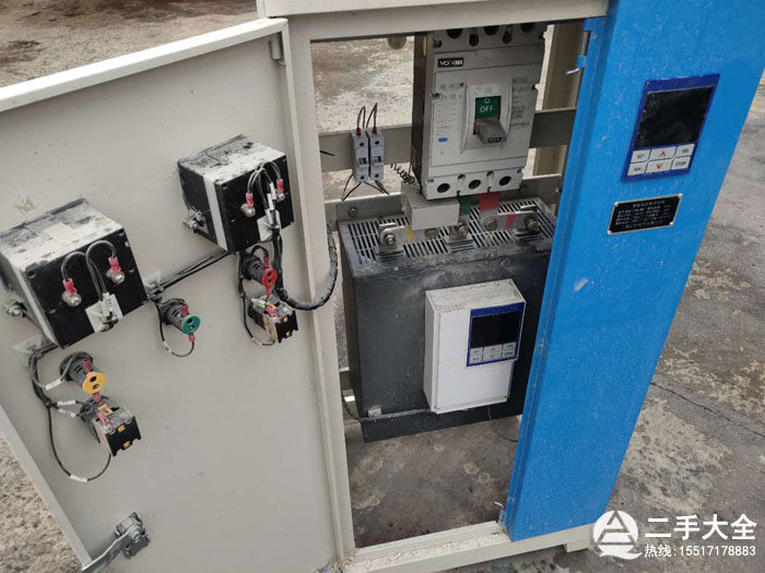 ���ӹ��(n��i)���Y(ji��)��