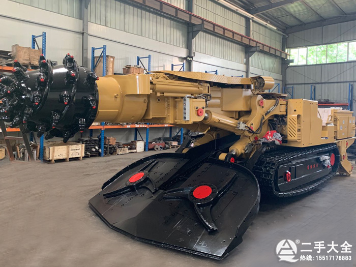 ���־��M�C�O��̎��