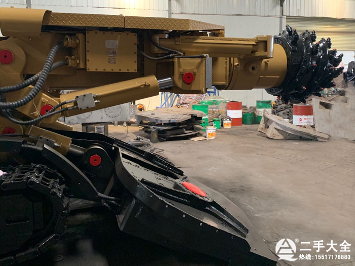 ���M(j��n)�C