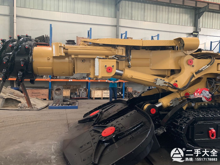 ����ú�V���M(j��n)�C