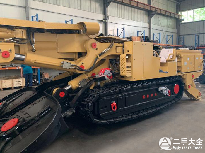 ���M(j��n)�O(sh��)��