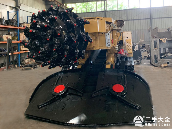 ���־��M(j��n)�C�O(sh��)��