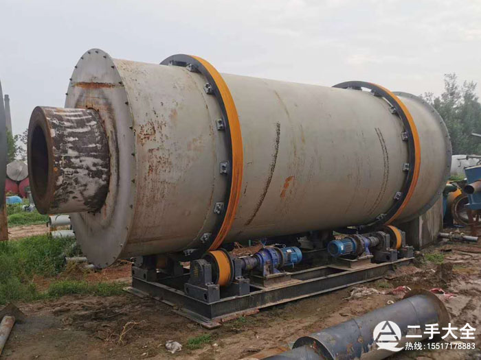 �r�a20-30������ɳ�Ӻ�əC����