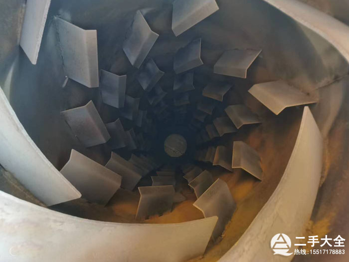 ɳ�Ӻ�əC��(n��i)���Y(ji��)��(g��u)