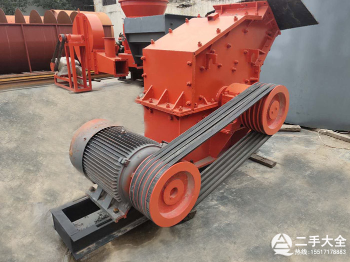 С�Ͷ���800��400����C�D׌