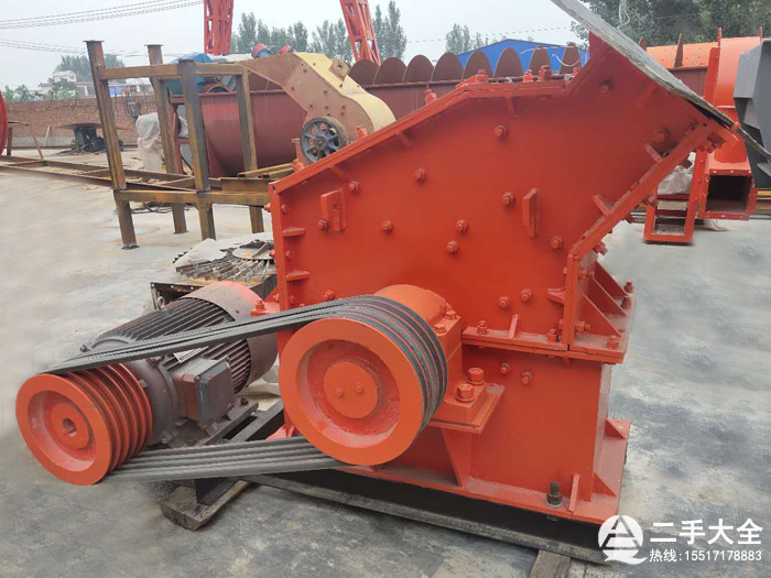 С�ͼ�(x��)��C(j��)�O(sh��)��