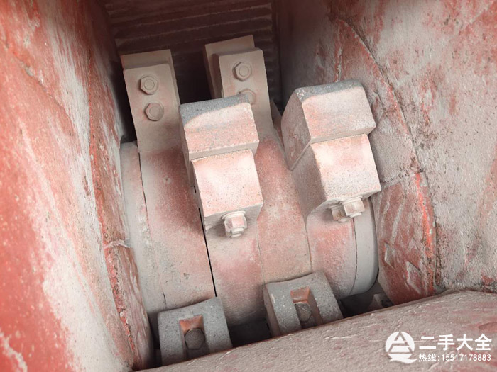 ��(x��)��C(j��)��(n��i)���Y(ji��)��(g��u)