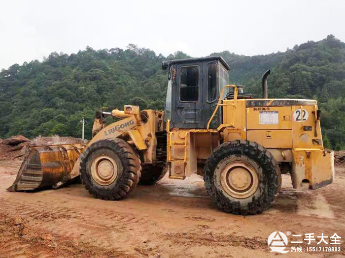 ���˶�������50�b�d�C�O�������Ϣ