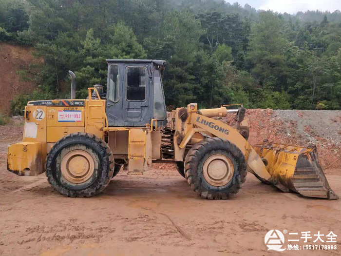 ����50�b�d�C