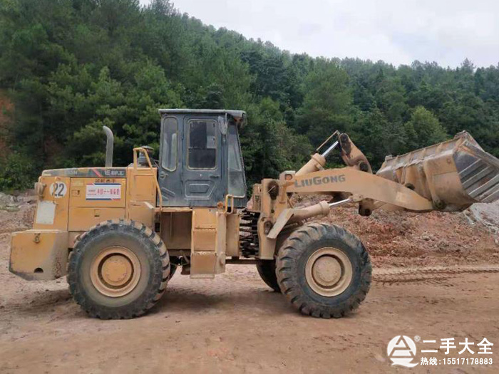 ����50�P܇