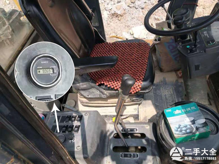 �b�d�C�����r�L