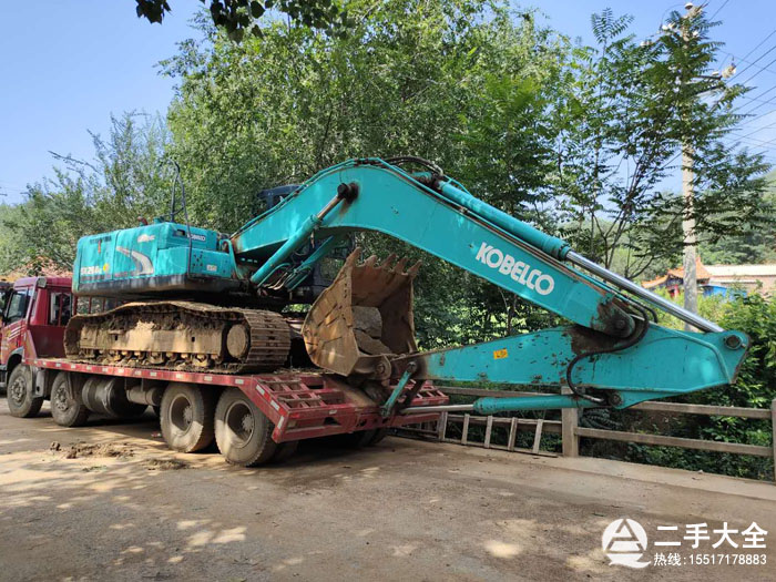 ���˶������260ȫҺ���ھ�C(j��)̎��