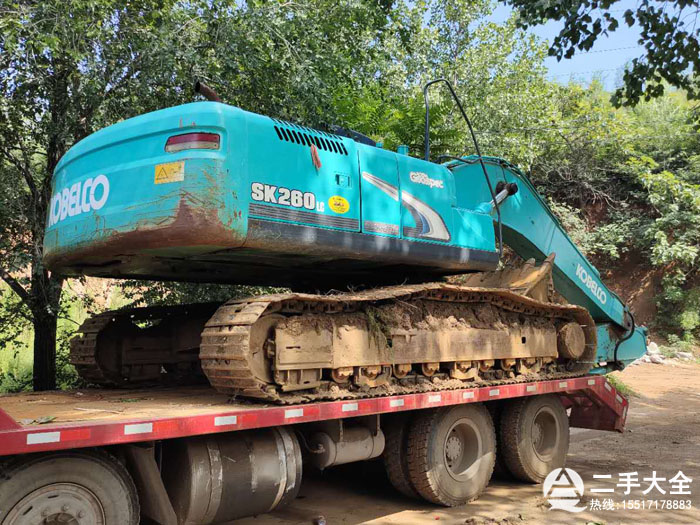 �����ھ�C(j��)�O(sh��)��