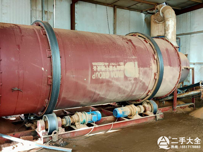 ����ȫ�׶���ɳ�Ӻ�����a(ch��n)���O(sh��)���D(zhu��n)׌