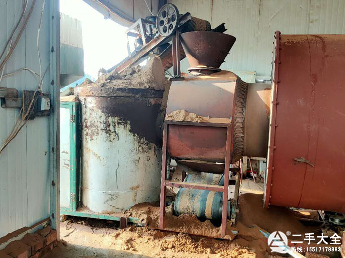 �����|(zh��)�w���C(j��)