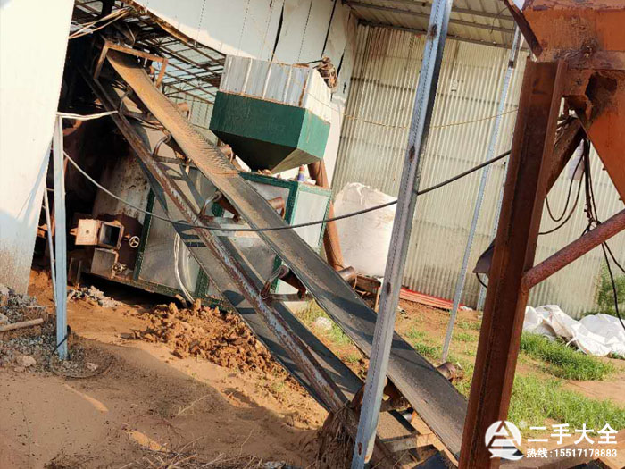 �o���b��