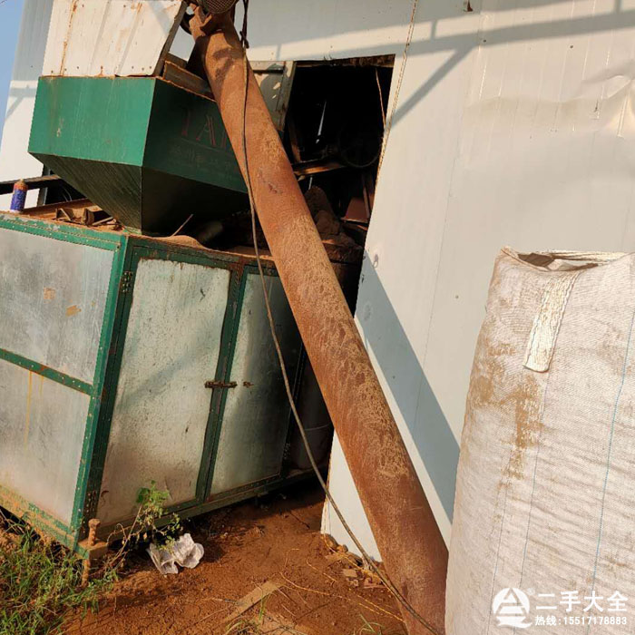 �w���C(j��)�����O(sh��)��