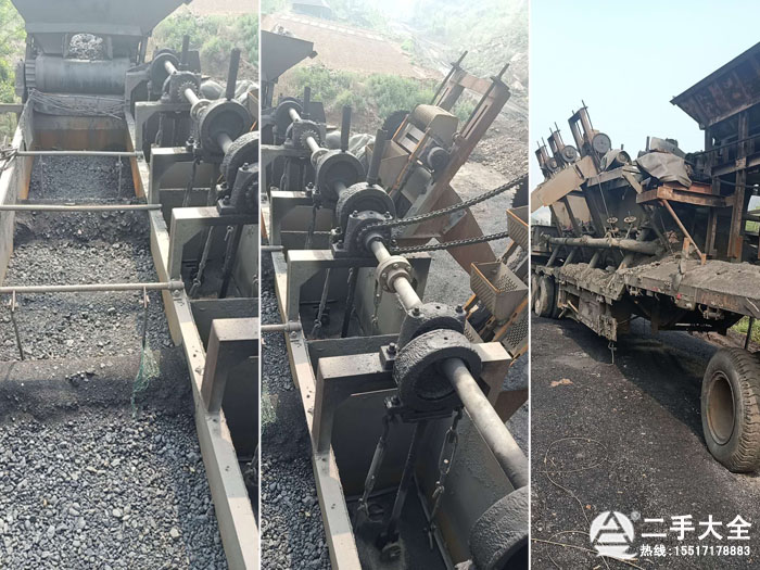 ɽ�����˶���ϴú�C�O(sh��)���D(zhu��n)׌