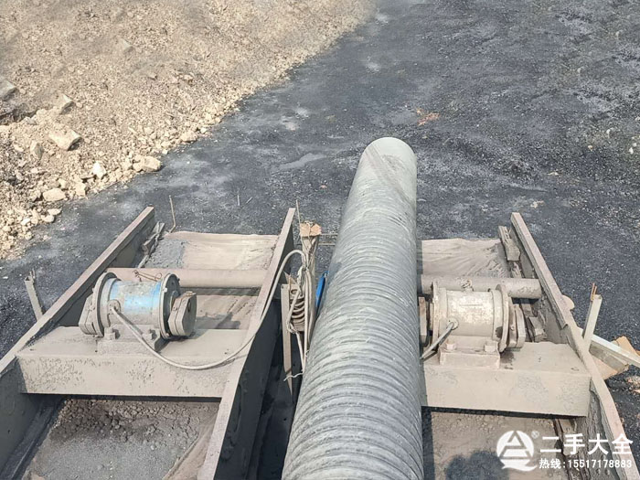 ����ϴú�O(sh��)��