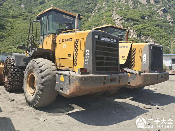 ����50�͵Vɽ��݆̥ʽ��朗l�b�d�C(j��)