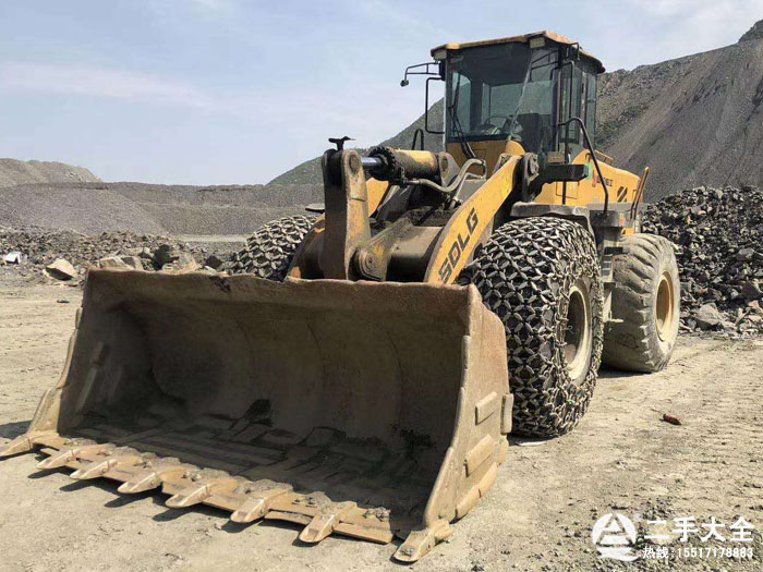 �����b�d�O(sh��)��