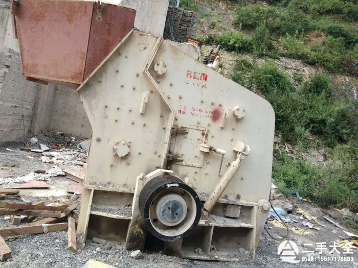 ���ϵ؅^(q��)ȫ�׶���ɰʯ�Ͼ��O(sh��)���D(zhu��n)׌