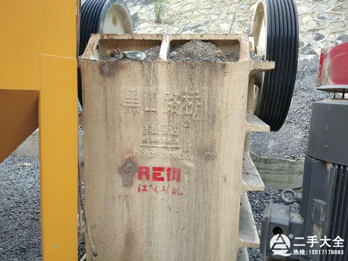 �����ʽ����C(j��)