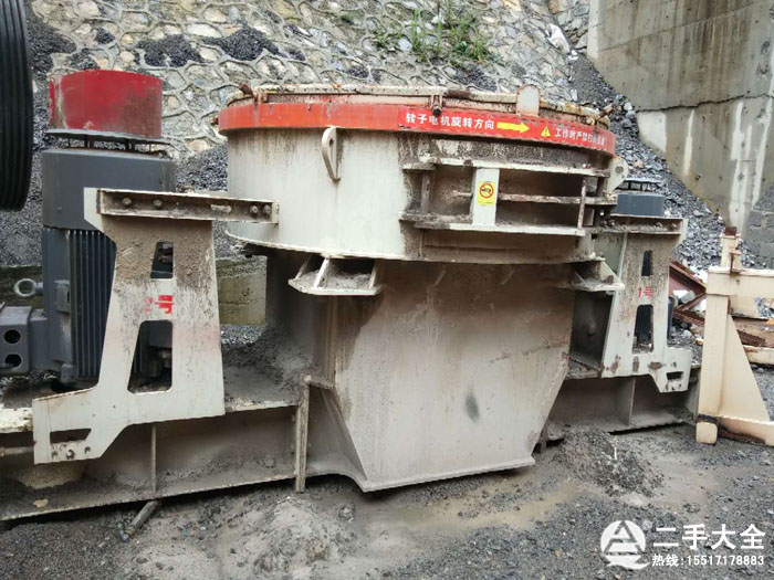 ���֛_������C(j��)