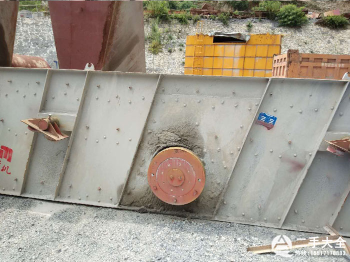 �������(d��ng)�Y