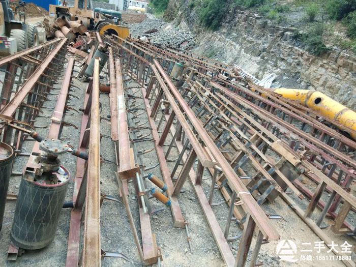 ����ݔ�ͼ�