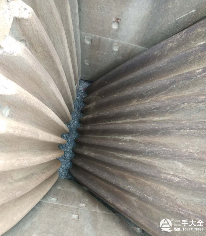 ��ƙC(j��)�