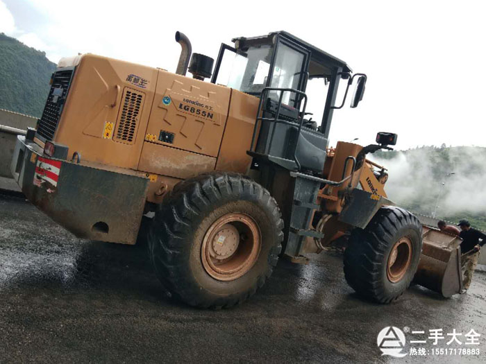 �����b�d�C(j��)