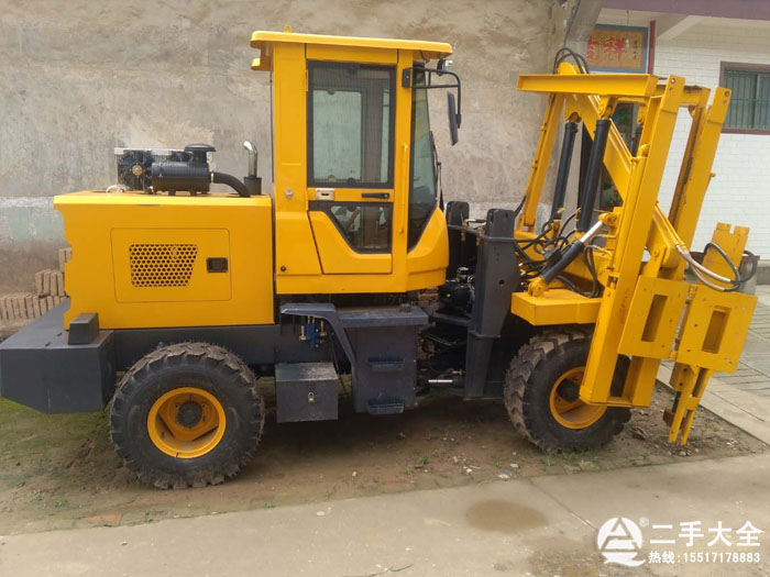 ���ָ��ٹ�·�o�ڴ򘶙C�D׌