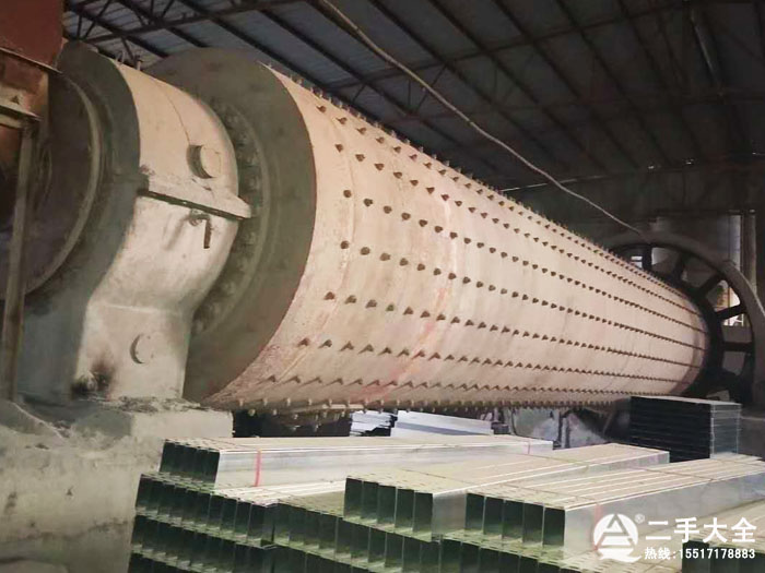 ������ĥ�C(j��)