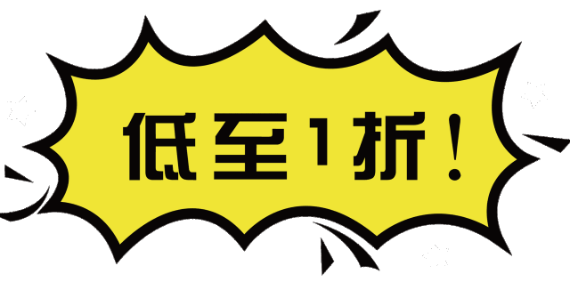 һ�ۃ�(y��u)��