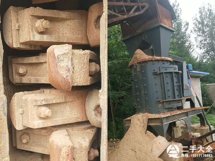 ��������ʽ��ɰ�C(j��)+��݁�C(j��)+�Ƅ�����̎��