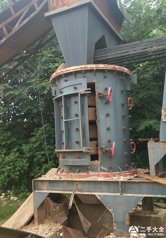 С�����S��ɰ�C