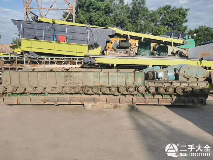 ������ʯ���x�C(j��)