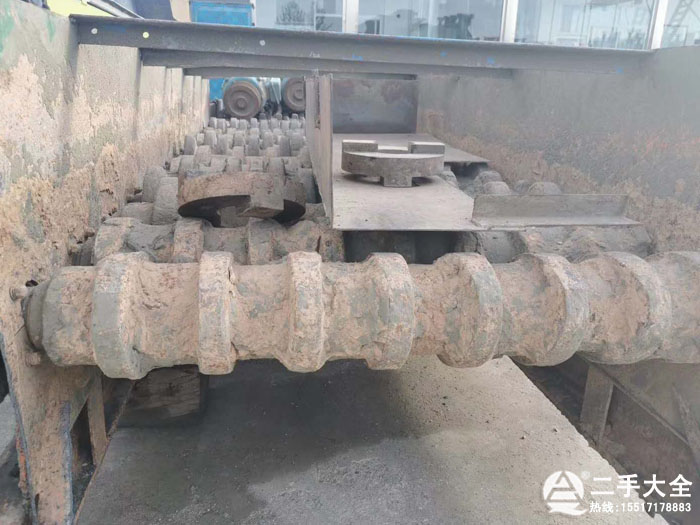 ������ʯ���x�O(sh��)��