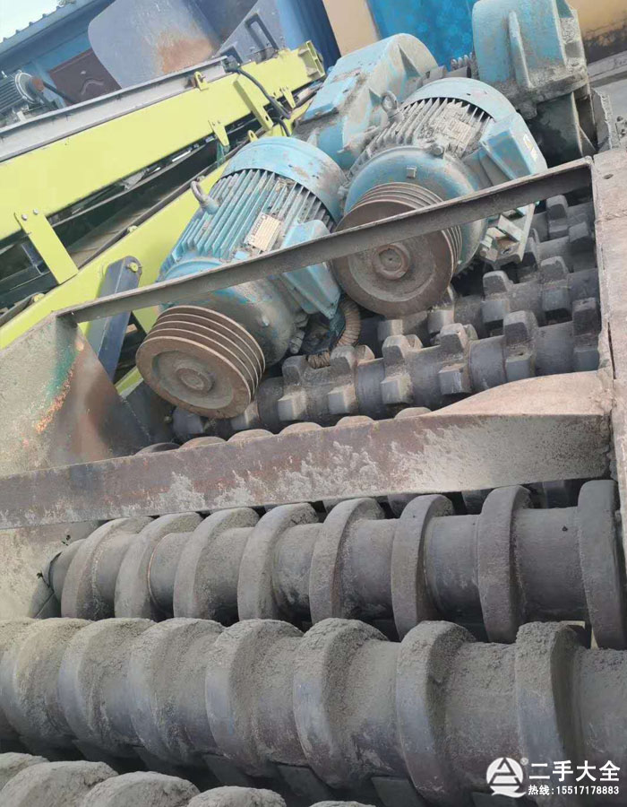 ������ʯ���x�C(j��)�O(sh��)��