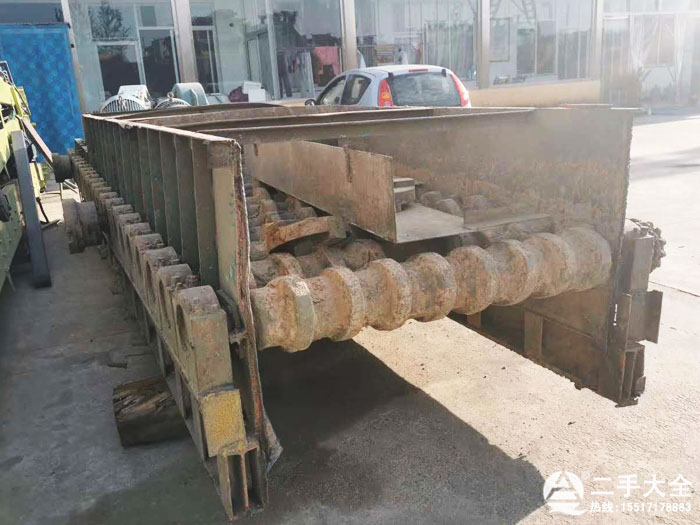 ��ʯ���x�C(j��)