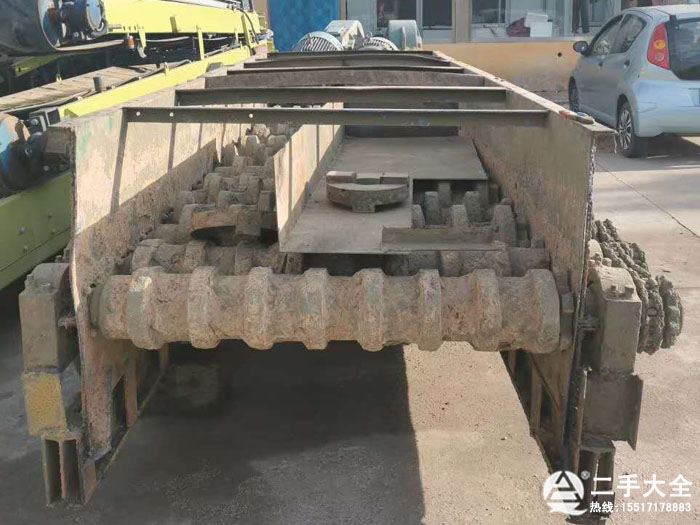 ��(g��)�˶�����ʯ���x�Y���O(sh��)���D(zhu��n)׌