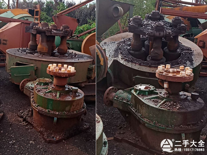 ���K���׶���5R����ĥ̎��