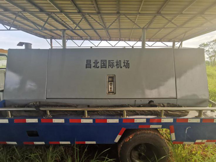 �����C(j��)�����F(tu��n)�C(j��)��(w��)���̲����۶����w�C(j��)�����O(sh��)��