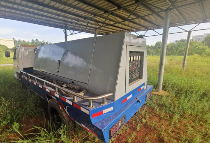 �w�C(j��)�Դ�O(sh��)��DƬ