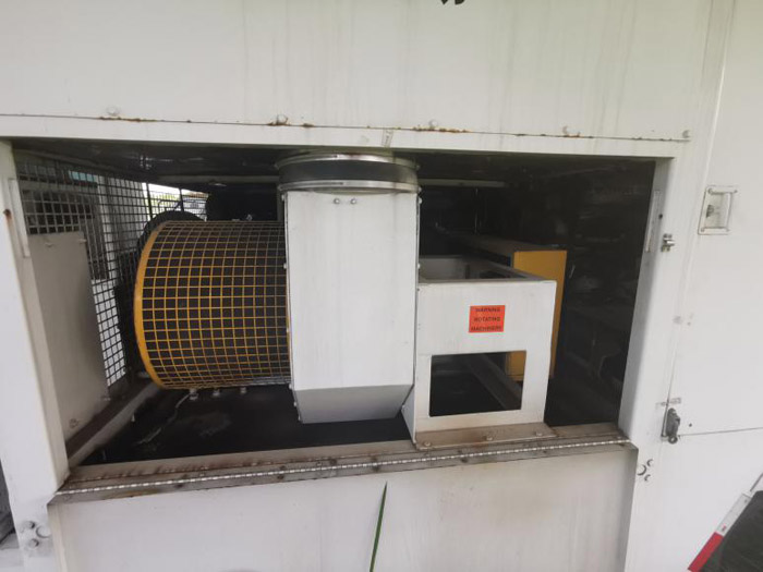 �w�C(j��)���{(di��o)�O(sh��)ʩ