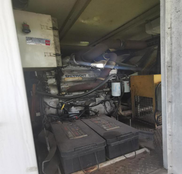 �w�C(j��)���{(di��o)�O(sh��)�����