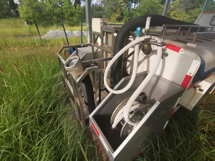 �w�C(j��)����ˮ�O(sh��)��